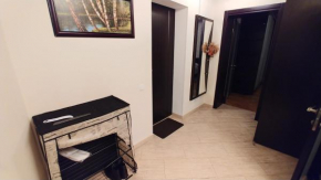 One bedroom. Luxe. 11 Baseina str. Centre of Kiev